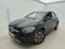 preview Mercedes GLA 180 #0