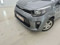 preview Kia Picanto #5