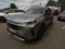 preview Peugeot 3008 #0