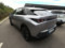 preview Peugeot 3008 #2