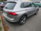 preview Volkswagen Tiguan #2
