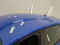 preview Opel Corsa #5