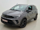 Photo car #7520393