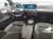 preview Mercedes CLA Shooting Brake #2