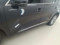 preview Ford Kuga #4