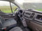 preview Ford Transit #2