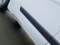 preview Ford Transit #5