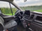 preview Ford Transit #2