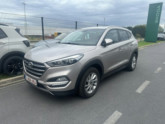 Photo car #7520500