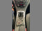 preview Opel Insignia #4