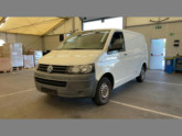 Photo car #7520531