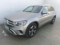 preview Mercedes GLC 220 #0