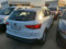 preview Seat Ateca #1
