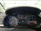 preview Citroen C3 #5