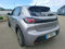 preview Peugeot 208 #2