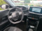 preview Peugeot 208 #5