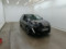 preview Peugeot 208 #1