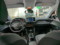 preview Peugeot 208 #4