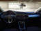 preview Audi Q3 #2