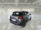 preview Citroen C3 Aircross #1