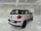 preview Fiat 500L #1
