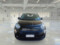 preview Fiat 500X #5
