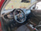 preview Fiat 500X #2