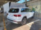 preview Mercedes GLB 200 #1