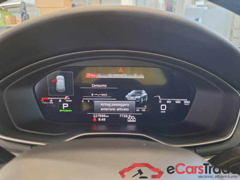 NISSAN QASHQAI / 2021 / 5P / CROSSOVER 1.3 MHEV 140 N-CONNECTA #4