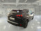preview Peugeot 2008 #1