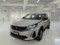 preview Peugeot 3008 #0