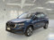 preview Skoda Karoq #0