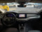 preview Skoda Octavia #2