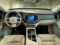 preview Volvo XC90 #2