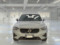 preview Volvo XC40 #5