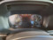 preview Volvo XC60 #3