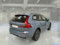 preview Volvo XC60 #1