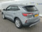 preview Ford Kuga #3