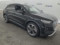 preview Audi Q4 e-tron #1