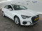 preview Audi A3 #1