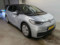 preview Volkswagen ID.3 #5