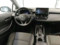 preview Toyota Corolla #2