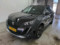 preview Peugeot 2008 #0