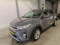 preview Kia Stonic #0