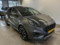 preview Ford Puma #4