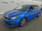 preview Peugeot 308 #0