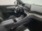 preview Peugeot 3008 #5