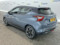 preview Nissan Micra #3