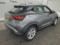 preview Nissan Juke #2