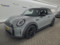preview Mini MINI #0